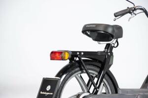 Bild 33/49 von Piaggio DUMMY (2002)