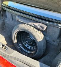 Bild 23/26 von Alfa Romeo Spider 2.0 Twin Spark 16V (1997)