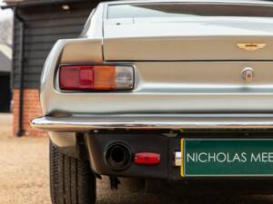 Bild 32/50 von Aston Martin V8 (1978)