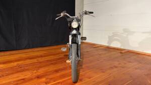 Image 3/17 of Puch MS 50 V (1971)