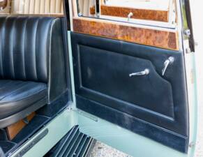 Immagine 38/50 di Rolls-Royce Phantom III (1937)