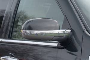 Afbeelding 29/50 van Cadillac Escalade EXT (2010)