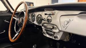 Imagen 23/33 de Porsche 356 C 1600 SC (1964)