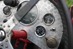 Bild 27/50 von Alfa Romeo 6C 2300 Pescara (1934)