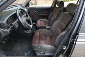 Bild 10/50 von Peugeot 405 Mi16 (1990)