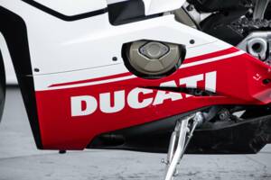 Bild 25/50 von Ducati DUMMY (2018)