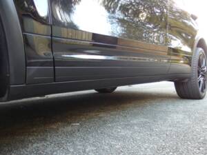Imagen 34/97 de Porsche Cayenne Turbo (2011)