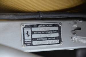 Image 14/17 of Ferrari F430 GTC (2008)