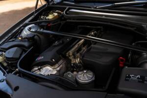 Immagine 25/70 di BMW M3 (2004)