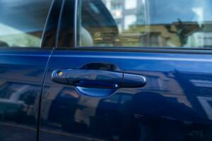 Bild 28/50 von Lexus IS 200 (2002)