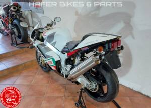 Image 11/44 of Honda VTR 1000 SP2 (2003)