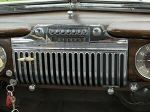 Image 23/24 of Cadillac de Ville Touring Sedan (1947)