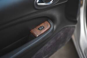 Imagen 19/50 de Jaguar XK8 4.0 (2000)
