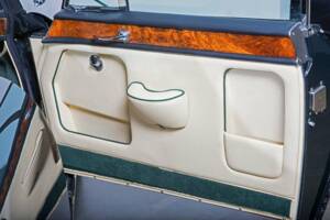 Immagine 13/20 di Bentley S 3 Continental (1963)