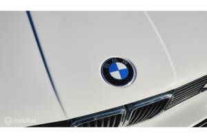 Afbeelding 26/36 van BMW 325ix Touring (1991)