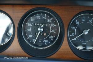 Image 24/32 of BMW 3.0 CS (1972)