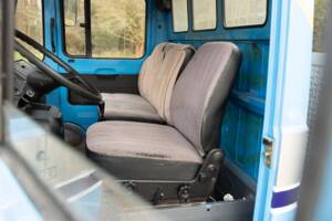 Bild 35/42 von Mercedes-Benz T2 608D (1982)