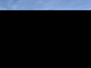 Image 37/89 of Mercedes-Benz SL 500 (2002)