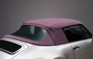 Image 9/41 de Porsche 911 Carrera 2 (1992)