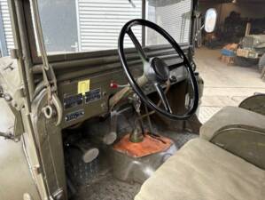 Image 5/16 of Dodge WC 51 (1942)