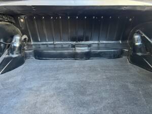 Imagen 36/65 de Mercedes-Benz 220 SE b (1961)