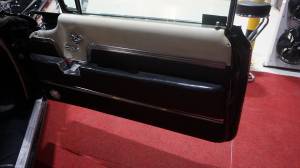 Bild 26/62 von Cadillac Coupe DeVille (1959)