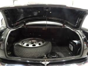 Bild 10/15 von Alfa Romeo Giulia 1600 Sprint (1963)