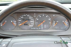Bild 35/50 von Porsche 968 (1992)
