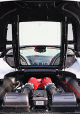 Bild 66/68 von Ferrari F430 Spider (2006)
