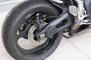 Bild 19/36 von Honda CBR 1000 RR Fireblade (2007)