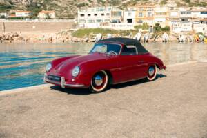 Bild 37/99 von Porsche 356 1500 (1951)