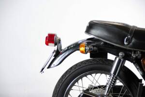 Afbeelding 28/50 van Honda CB 500 Four (1975)