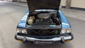 Image 50/88 of Mercedes-Benz 380 SL (1984)