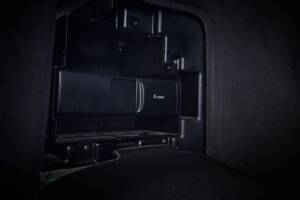 Imagen 86/100 de Audi RS4 Avant (2001)