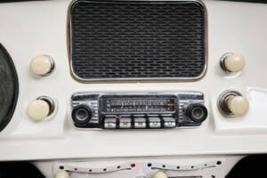 Image 39/43 of BMW 507 (1959)