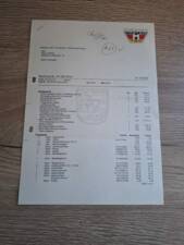 Bild 53/57 von Porsche 911 SC 3.0 (1983)