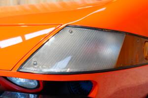 Image 21/74 of Ferrari 365 GTB/4 Daytona (1971)