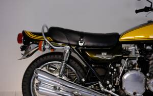 Immagine 12/94 di Kawasaki 900 Z1 (1973)
