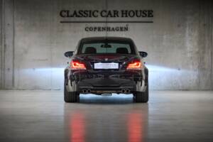 Bild 18/94 von BMW 1er M Coupé (2012)