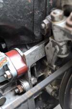 Bild 12/19 von FIAT 500 R (1975)