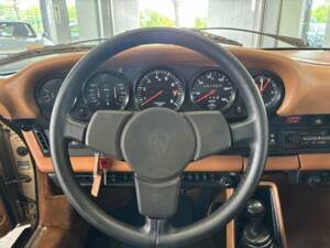 Bild 14/28 von Porsche 911 Turbo 3.0 (1976)