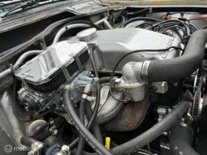 Bild 36/50 von Opel GT 1900 (1971)