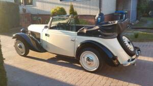 Image 4/8 of Adler Trumpf Junior (1936)