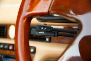 Image 10/50 of Maserati Biturbo i (1988)