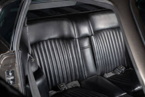 Imagen 13/53 de Aston Martin V8 Vantage (1977)