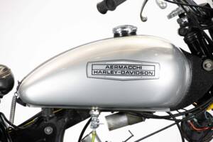 Immagine 32/50 di Cagiva DUMMY (1970)