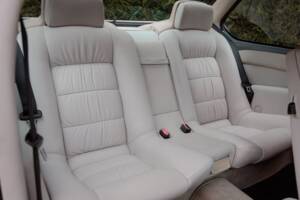 Afbeelding 17/27 van BMW 635 CSi (1989)