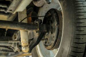 Bild 48/50 von Volkswagen Buggy (1961)