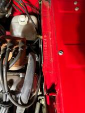 Afbeelding 40/100 van FIAT 124 Pininfarina Spidereuropa (1982)