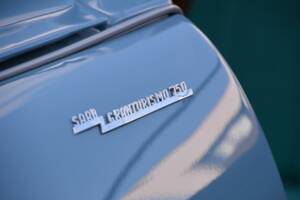 Image 21/24 of Saab 93 B (1959)